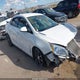 1G4PR5SK9H4120783 2017 Buick Verano Sport Touring auction photo thumbnail 1