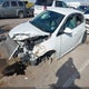 1G4PR5SK9H4120783 2017 Buick Verano Sport Touring auction photo thumbnail 2