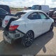 1G4PR5SK9H4120783 2017 Buick Verano Sport Touring auction photo thumbnail 4