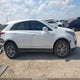 1GYKNCR45LZ236414 2020 Cadillac Xt5 Fwd Premium Luxury auction photo thumbnail 14