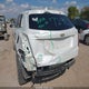 1GYKNCR45LZ236414 2020 Cadillac Xt5 Fwd Premium Luxury auction photo thumbnail 6