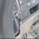 1GDJK34R3WF066956 1998 GMC Sierra 3500 Chassis Sle auction photo thumbnail 10