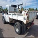 1GDJK34R3WF066956 1998 GMC Sierra 3500 Chassis Sle auction photo thumbnail 3