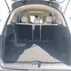 WDC0G4KB6HF148108 2017 Mercedes-Benz Glc 300 4Matic auction photo thumbnail 17