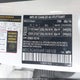 WDC0G4KB6HF148108 2017 Mercedes-Benz Glc 300 4Matic auction photo thumbnail 9
