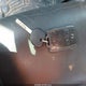 3GCUKREC8JG160160 2018 Chevrolet Silverado 1500 1Lt auction photo thumbnail 11