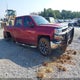 3GCUKREC8JG160160 2018 Chevrolet Silverado 1500 1Lt auction photo thumbnail 6