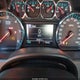 3GCUKREC8JG160160 2018 Chevrolet Silverado 1500 1Lt auction photo thumbnail 7