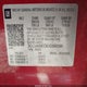 3GCUKREC8JG160160 2018 Chevrolet Silverado 1500 1Lt auction photo thumbnail 9