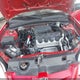 1HGEM22562L020500 2002 Honda Civic Lx auction photo thumbnail 10