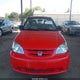 1HGEM22562L020500 2002 Honda Civic Lx auction photo thumbnail 13