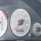 1HGEM22562L020500 2002 Honda Civic Lx auction photo thumbnail 16