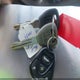 1HGEM22562L020500 2002 Honda Civic Lx auction photo thumbnail 11