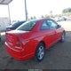 1HGEM22562L020500 2002 Honda Civic Lx auction photo thumbnail 4