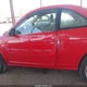 1HGEM22562L020500 2002 Honda Civic Lx auction photo thumbnail 6