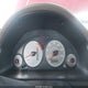 1HGEM22562L020500 2002 Honda Civic Lx auction photo thumbnail 7