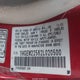 1HGEM22562L020500 2002 Honda Civic Lx auction photo thumbnail 9