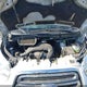 1FMZK1YM9JKA43414 2018 Ford Transit-150 Xlt auction photo thumbnail 10