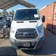 1FMZK1YM9JKA43414 2018 Ford Transit-150 Xlt auction photo thumbnail 12