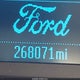 1FMZK1YM9JKA43414 2018 Ford Transit-150 Xlt auction photo thumbnail 15