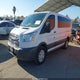 1FMZK1YM9JKA43414 2018 Ford Transit-150 Xlt auction photo thumbnail 2