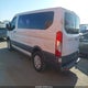 1FMZK1YM9JKA43414 2018 Ford Transit-150 Xlt auction photo thumbnail 3