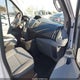 1FMZK1YM9JKA43414 2018 Ford Transit-150 Xlt auction photo thumbnail 5