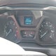 1FMZK1YM9JKA43414 2018 Ford Transit-150 Xlt auction photo thumbnail 7