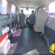 1FMZK1YM9JKA43414 2018 Ford Transit-150 Xlt auction photo thumbnail 8