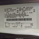 1FMZK1YM9JKA43414 2018 Ford Transit-150 Xlt auction photo thumbnail 9