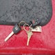 2HGFG12817H575410 2007 Honda Civic Ex auction photo thumbnail 11