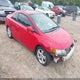 2HGFG12817H575410 2007 Honda Civic Ex auction photo thumbnail 1