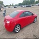 2HGFG12817H575410 2007 Honda Civic Ex auction photo thumbnail 4