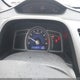 2HGFG12817H575410 2007 Honda Civic Ex auction photo thumbnail 7