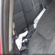 2HGFG12817H575410 2007 Honda Civic Ex auction photo thumbnail 8