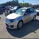 3FAHP0HA6AR118007 2010 Ford Fusion Se auction photo thumbnail 2