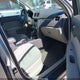 3FAHP0HA6AR118007 2010 Ford Fusion Se auction photo thumbnail 5