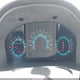 3FAHP0HA6AR118007 2010 Ford Fusion Se auction photo thumbnail 7