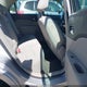 3FAHP0HA6AR118007 2010 Ford Fusion Se auction photo thumbnail 8