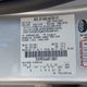 3FAHP0HA6AR118007 2010 Ford Fusion Se auction photo thumbnail 9