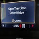 1GYFZDR40MF011378 2021 Cadillac Xt4 Awd Premium Luxury auction photo thumbnail 15