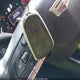 1GYFZDR40MF011378 2021 Cadillac Xt4 Awd Premium Luxury auction photo thumbnail 11