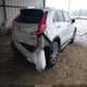 1GYFZDR40MF011378 2021 Cadillac Xt4 Awd Premium Luxury auction photo thumbnail 4