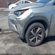 JTJGJRDZ2L2139996 2020 Lexus Nx 300H auction photo thumbnail 6