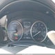 JTJGJRDZ2L2139996 2020 Lexus Nx 300H auction photo thumbnail 7