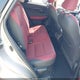 JTJGJRDZ2L2139996 2020 Lexus Nx 300H auction photo thumbnail 8