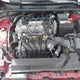 JTDEPMAEXNJ217754 2022 Toyota Corolla Le auction photo thumbnail 10