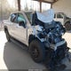 1GC10UED1RU204304 2024 Chevrolet Silverado Ev Work Truck auction photo thumbnail 1
