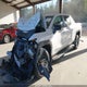 1GC10UED1RU204304 2024 Chevrolet Silverado Ev Work Truck auction photo thumbnail 2