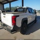 1GC10UED1RU204304 2024 Chevrolet Silverado Ev Work Truck auction photo thumbnail 4